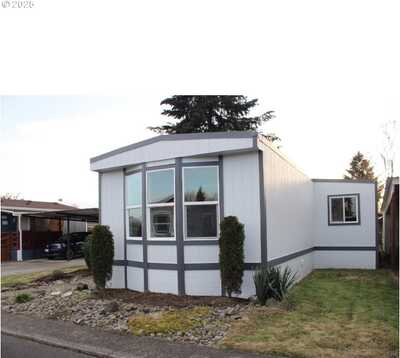 300 SW 7TH AVE, Battle Ground, WA 98604