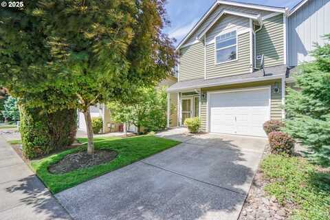 13912 NE 23RD AVE, Vancouver, WA 98686