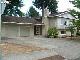 13511 SE MARKET ST, Portland, OR 97233