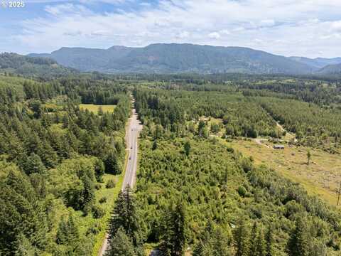 0 Lewis River RD, Ariel, WA 98603