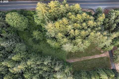 10887 NW CORNELIUS PASS RD, Portland, OR 97231