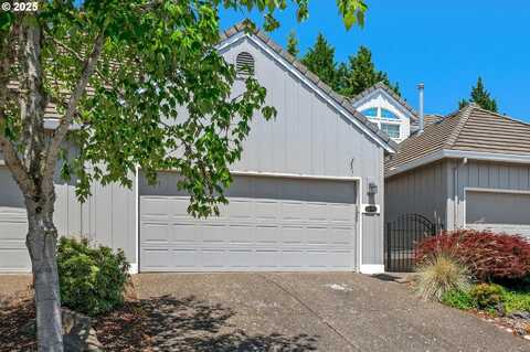 15335 NW ABERDEEN DR, Portland, OR 97229