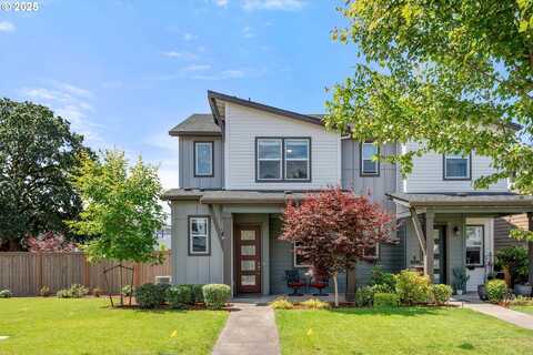 7202 SE BLANTON ST, Hillsboro, OR 97123