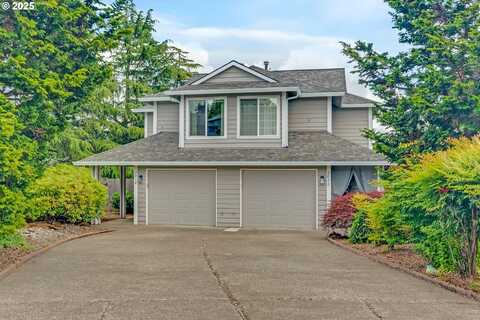 2038 TITAN TER, West Linn, OR 97068