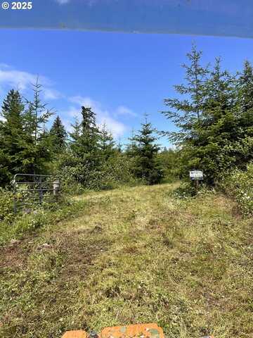 S Bonney RD, Colton, OR 97017