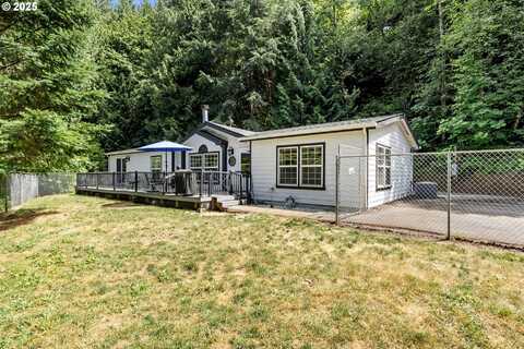 37110 SW NATURE DR, Cornelius, OR 97113