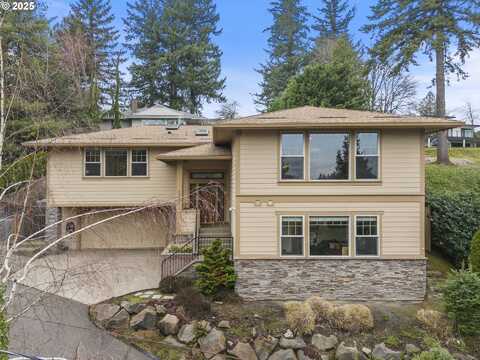 10137 SW LANCASTER RD, Portland, OR 97219