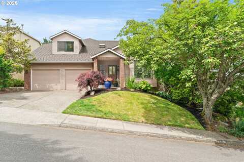 7317 SE 141ST AVE, Portland, OR 97236