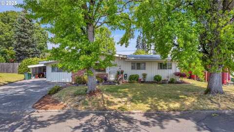 2743 15TH PL, Forest Grove, OR 97116