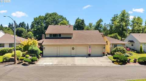 2935 CEDARWOOD CT, Albany, OR 97322