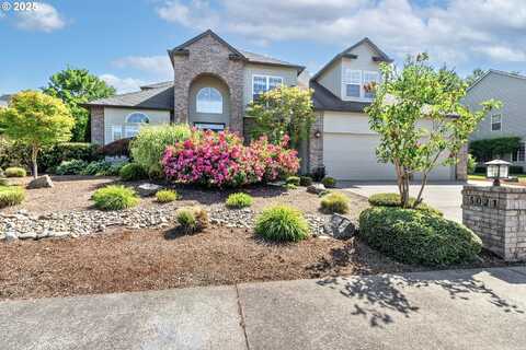 5021 NW 141ST ST, Vancouver, WA 98685