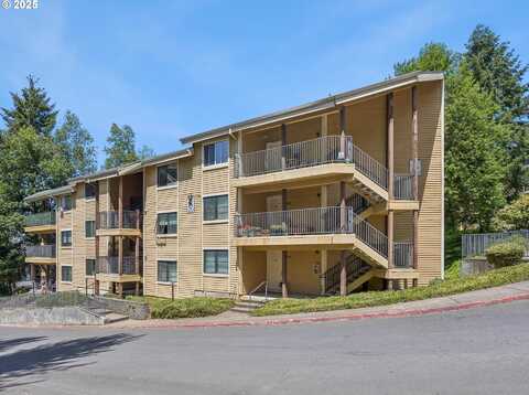 9908 SE TALBERT ST, Clackamas, OR 97015