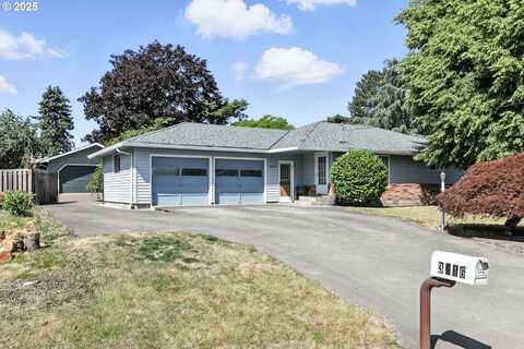3216 OAKCREST DR, Forest Grove, OR 97116