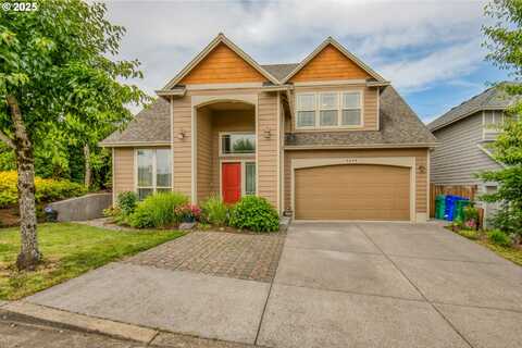 2459 SW SANDLEWOOD LN, Gresham, OR 97080