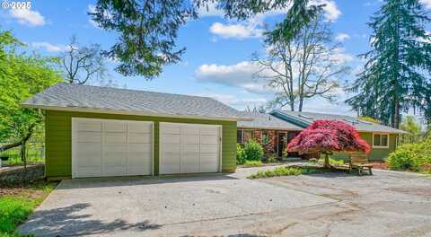 8690 AUMSVILLE HWY, Salem, OR 97317