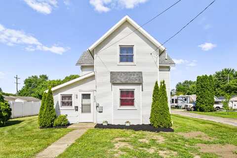 583 Lee Street, Marion, OH 43302
