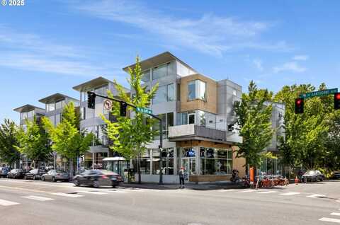 1510 SE 34TH AVE, Portland, OR 97214