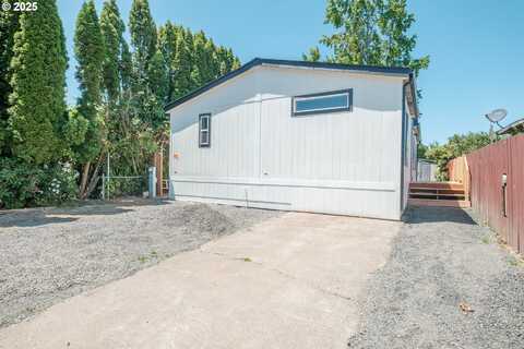 2935 Surf CT, Salem, OR 97305