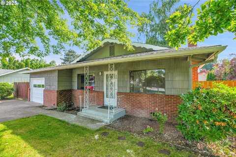 904 SE 223RD AVE, Gresham, OR 97030