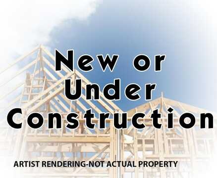 142 Narragansett Drive, Hebron, OH 43025