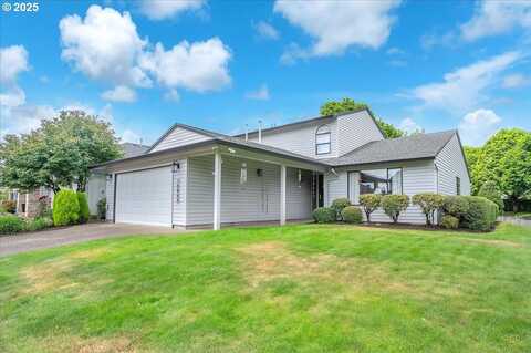 15645 NE RUSSELL PL, Portland, OR 97230