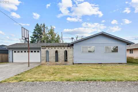 11613 PACIFIC CT, Woodburn, OR 97071