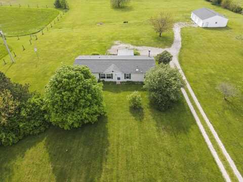11791 Coontz Road, Orient, OH 43146