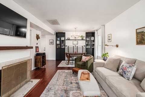 249 E Kossuth Street, Columbus, OH 43206