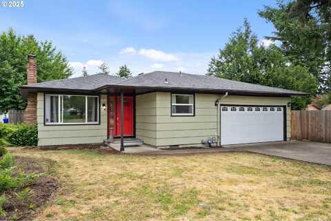 4220 SE 130TH AVE, Portland, OR 97236