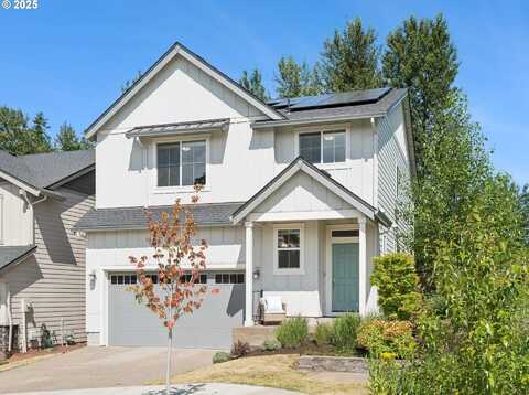 11179 SE HONORABLE WAY, Happy Valley, OR 97086