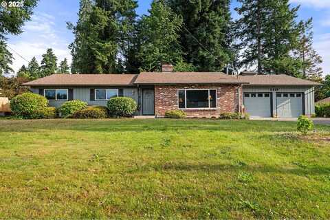 2319 NE 104TH ST, Vancouver, WA 98686