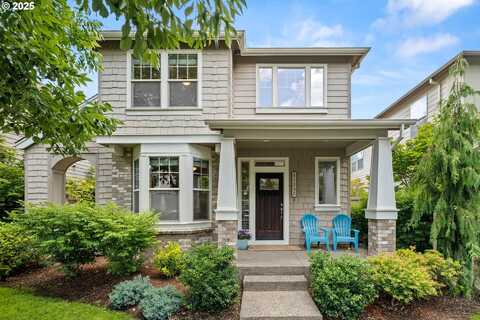 17292 SW MONTAGUE WAY, Tigard, OR 97224