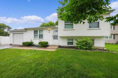 1310 Sweetbay Place, Galloway, OH 43119