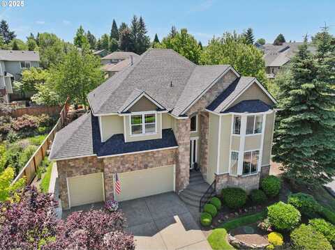 1610 NW 34TH AVE, Camas, WA 98607
