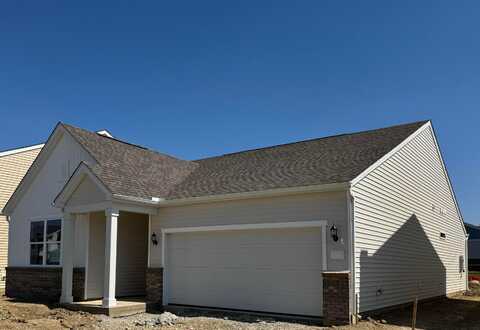 314 Rye Street, Galloway, OH 43119