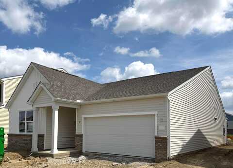 314 Rye Street, Galloway, OH 43119
