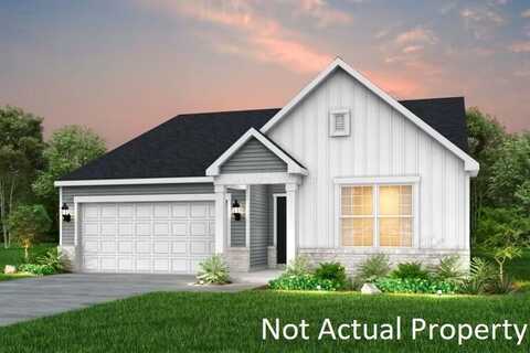 314 Rye Street, Galloway, OH 43119