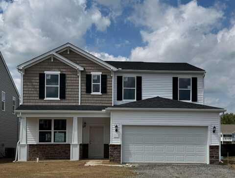 109 Reneau Avenue, Galloway, OH 43119