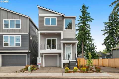 18903 SW Hazelwood LN, Beaverton, OR 97007