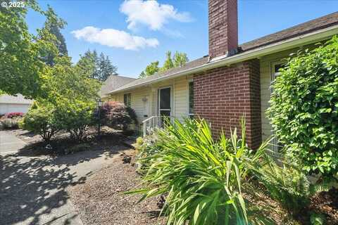 5063 SW ROCKLYNN PL, Beaverton, OR 97005