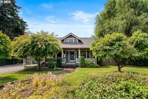 622 C ST, Washougal, WA 98671