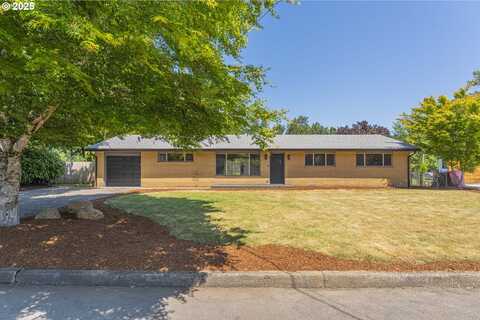 2859 NE 2ND AVE, Camas, WA 98607
