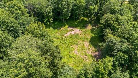 0 Kilbourne Road Lot 2, Sunbury, OH 43074