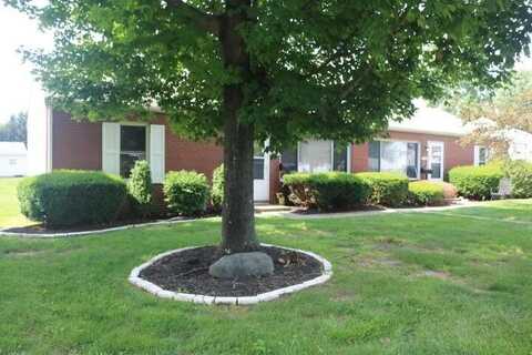 206-208 Edwards Road, Johnstown, OH 43031