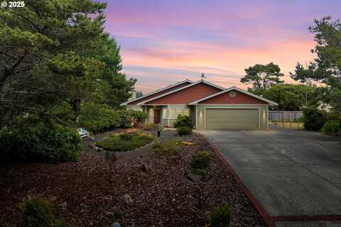 88605 NAUTILUS CT, Florence, OR 97439