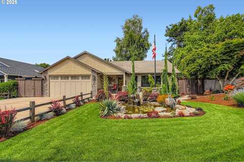 4141 NE 218TH AVE, Fairview, OR 97024