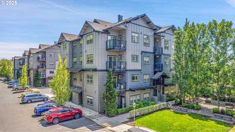 13885 SW MERIDIAN ST, Beaverton, OR 97005