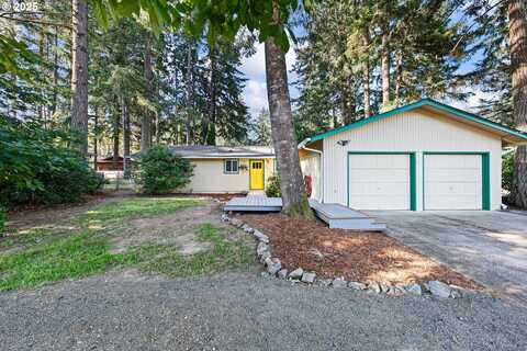 24822 SERTIC RD, Veneta, OR 97487