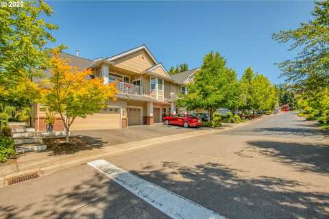 4630 SUMMERLINN WAY, West Linn, OR 97068