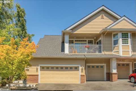 4630 SUMMERLINN WAY, West Linn, OR 97068